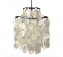 Подвесной светильник Loft-Concept SHELL Chandelier  40.1642-0