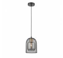 Подвесной светильник Vele Luce Diodor VL6402P01