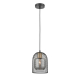 Подвесной светильник Vele Luce Diodor VL6402P01