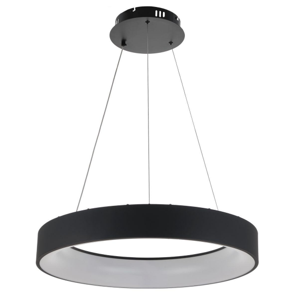 Подвесной светодиодный светильник MyFar Shannon MR2190-1PL Подвесной светодиодный светильник MyFar Shannon MR2190-1PL