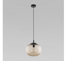 Подвесной светильник TK Lighting 4676 Vibe