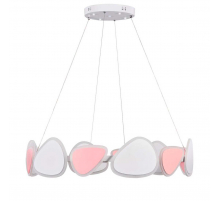 Подвесной светодиодный светильник Lumion Kumiko 5612/99L