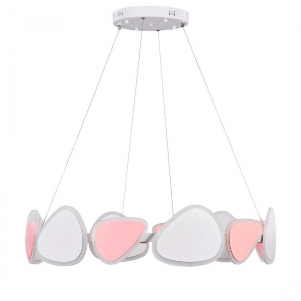 Подвесной светодиодный светильник Lumion Kumiko 5612/99L Подвесной светодиодный светильник Lumion Kumiko 5612/99L