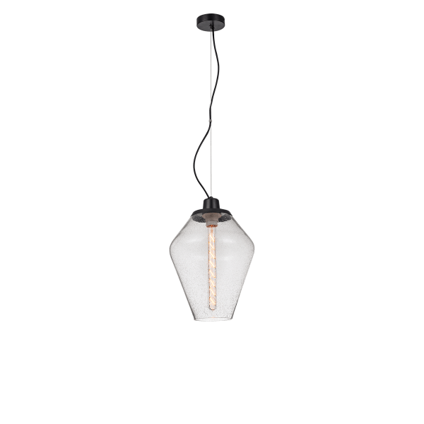 Подвесной светильник Vele Luce Calima VL5242P11