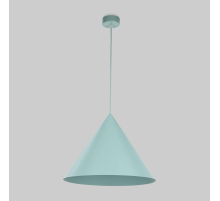 Подвесной светильник TK Lighting 10087 Cono