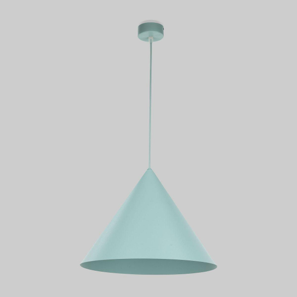 Подвесной светильник TK Lighting 10087 Cono Подвесной светильник TK Lighting 10087 Cono