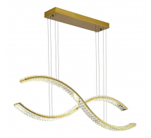 Подвесной светильник ST Luce ACENO SL6206.303.50