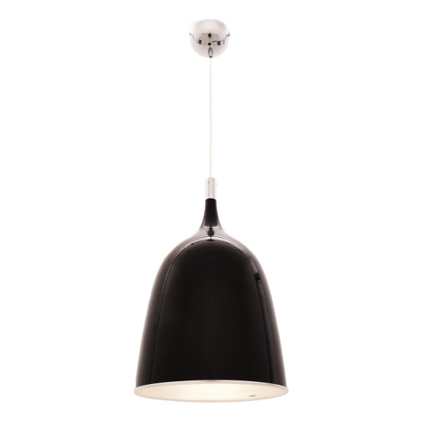 Подвесной светильник Lumina Deco Beltone LDP 081029 BK Подвесной светильник Lumina Deco Beltone LDP 081029 BK