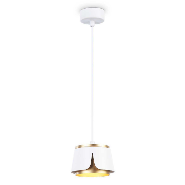 Подвесной светильник Ambrella light Techno Spot Techno family TN71245 Подвесной светильник Ambrella light Techno Spot Techno family TN71245