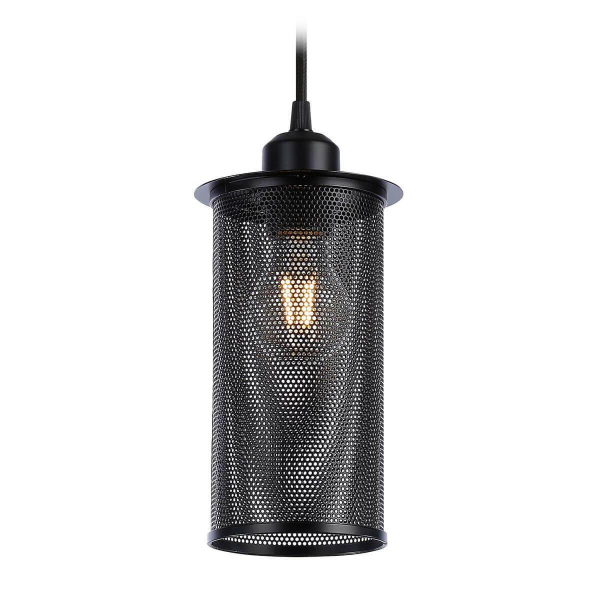 Подвесной светильник Ambrella light Traditional TR8162 Подвесной светильник Ambrella light Traditional TR8162