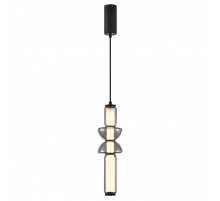 Подвесной светильник Arte Lamp MALL A2412SP-17SM