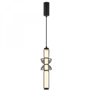 Подвесной светильник Arte Lamp MALL A2412SP-17SM