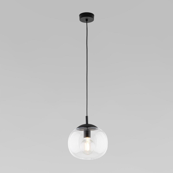 Подвесной светильник TK Lighting 4816 Vibe Подвесной светильник TK Lighting 4816 Vibe