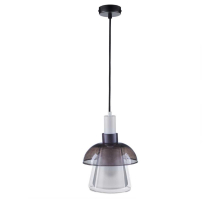 Подвесной светильник 33 Идеи PND151.01.03.003.BL-M29TR