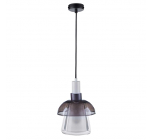 Подвесной светильник 33 Идеи PND151.01.03.003.BL-M29TR