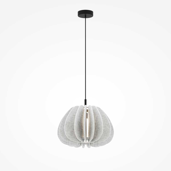 Подвесной светильник Maytoni MOD398PL-01S