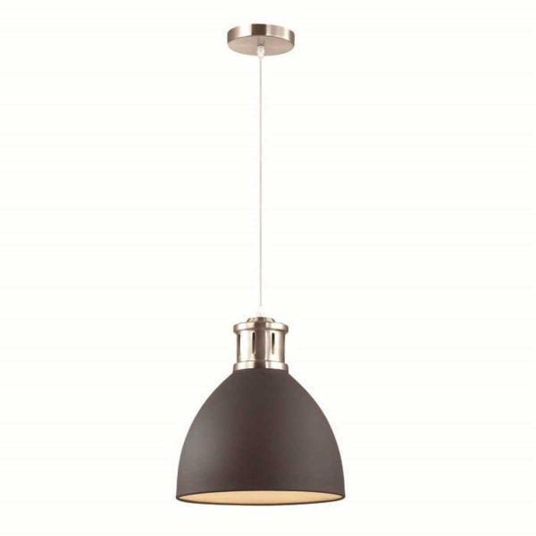 Подвесной светильник Odeon Light Pendant Viola 3321/1 Подвесной светильник Odeon Light Pendant Viola 3321/1