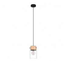 Подвесной светильник Eglo Madreselva 43545