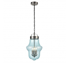 Подвесной светильник Vele Luce Satellitare VL5045P33