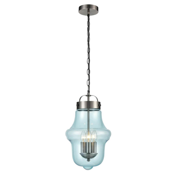 Подвесной светильник Vele Luce Satellitare VL5045P33 Подвесной светильник Vele Luce Satellitare VL5045P33