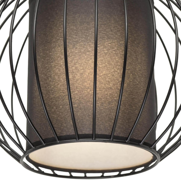 Подвесной светильник Loft IT Neo Loft8906/D Подвесной светильник Loft IT Neo Loft8906/D