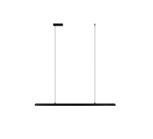 Светильник подвесной Lightera James LE107L-120B WIFI