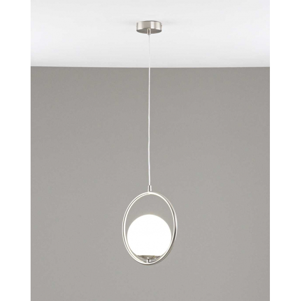 Светильник подвесной Moderli Barocco V11580-1P Светильник подвесной Moderli Barocco V11580-1P
