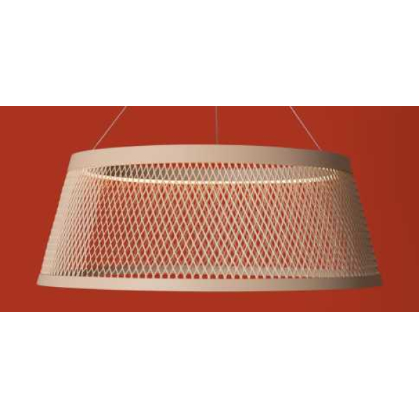 Подвесной светильник Freya FR5535PL-L14B