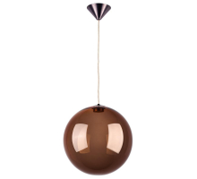 Подвесной светодиодный светильник Lightstar Sferetta 801022