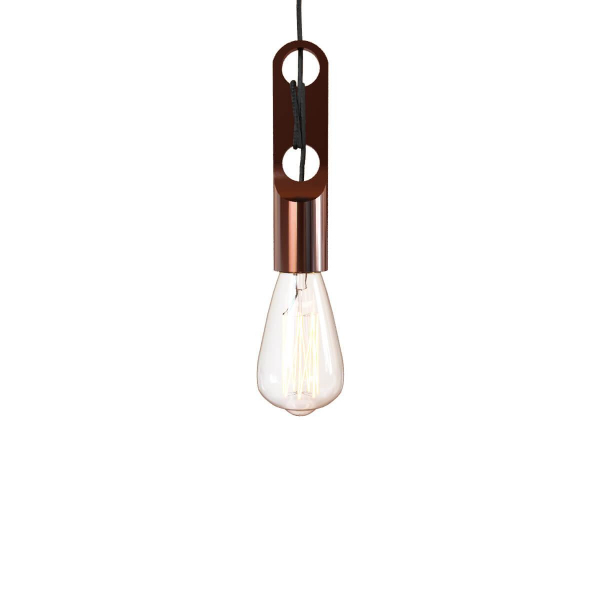 Подвесной светильник Loft IT Wickle Loft1510C Подвесной светильник Loft IT Wickle Loft1510C