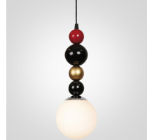 Подвесной светильник Imperium Loft Zero 145870-22