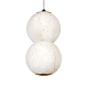 Подвесной светильник Loft IT Beads 10530/2P