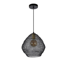 Подвесной светильник Lucide Saar 03423/28/30