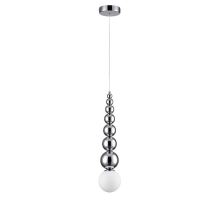 Подвесной светильник Lumion Moderni Solida 8088/1A