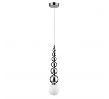 Подвесной светильник Lumion Moderni Solida 8088/1A