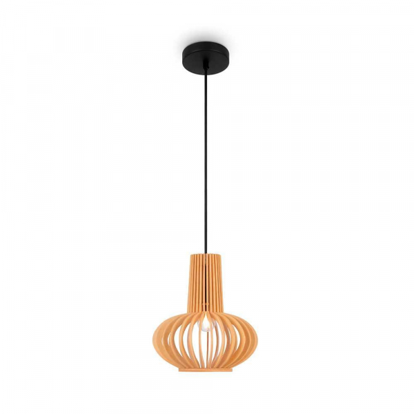 Подвесной светильник Maytoni Roots MOD193PL-01W Подвесной светильник Maytoni Roots MOD193PL-01W