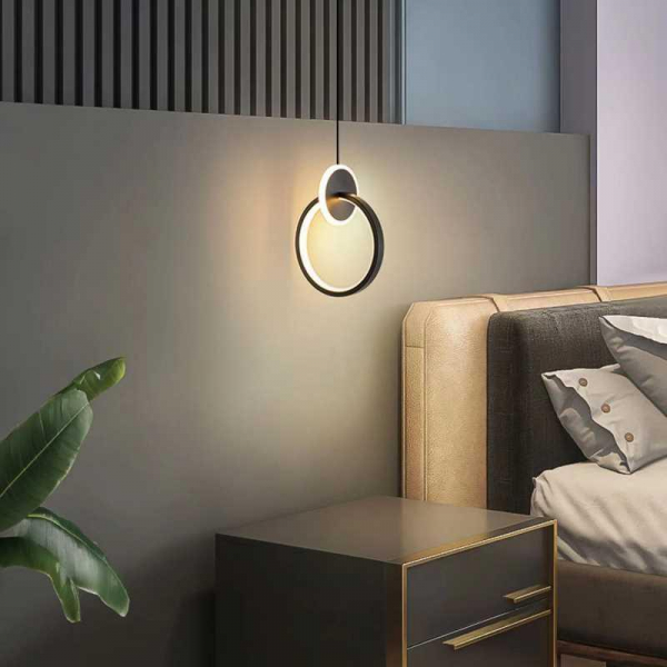 Подвесной светильник Imperium Loft randall01 232609-23 Подвесной светильник Imperium Loft randall01 232609-23