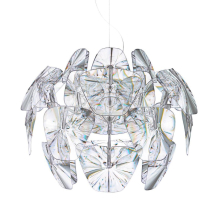 Люстра Loft-Concept Luceplan Hope 40.022-0 1659