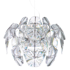 Люстра Loft-Concept Luceplan Hope 40.022-0 1659