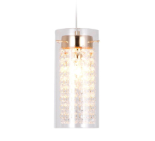 Подвесной светильник Ambrella light Traditional TR3660