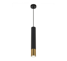 Подвесной светильник MyFar Klara MR1050-1P
