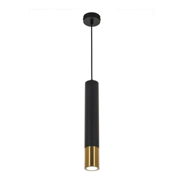 Подвесной светильник MyFar Klara MR1050-1P Подвесной светильник MyFar Klara MR1050-1P