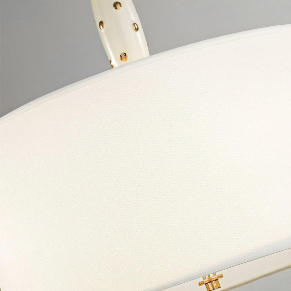 Подвесной светильник Odeon Light Exclusive Modern Pollen 5423/5 Подвесной светильник Odeon Light Exclusive Modern Pollen 5423/5