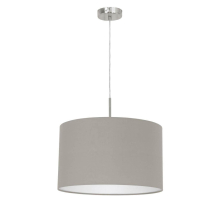 Подвесной светильник Eglo Pasteri 31572