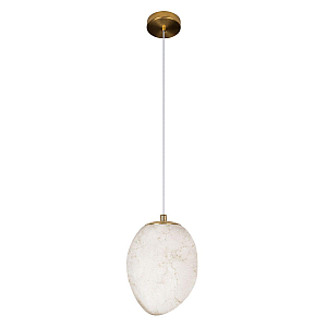 Подвесной светильник Loft IT Fionora 10531A