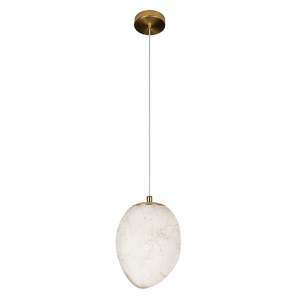 Подвесной светильник Loft IT Fionora 10531A