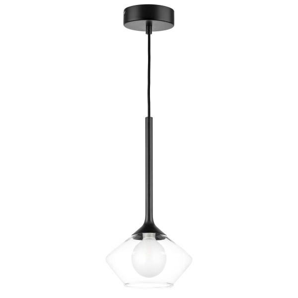 Подвесной светильник Lightstar Vetro 801202 Подвесной светильник Lightstar Vetro 801202