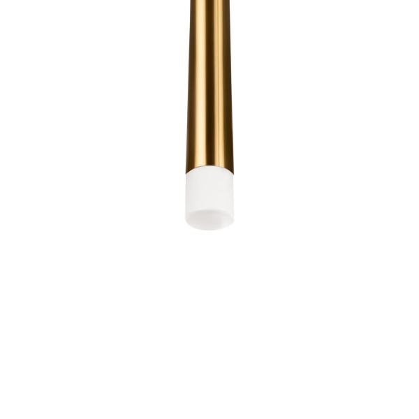 Подвесной светодиодный светильник Loft IT Reed 10358/830 AB Подвесной светодиодный светильник Loft IT Reed 10358/830 AB