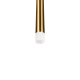 Подвесной светодиодный светильник Loft IT Reed 10358/830 AB