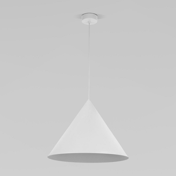 Подвесной светильник TK Lighting 10010 Cono Подвесной светильник TK Lighting 10010 Cono